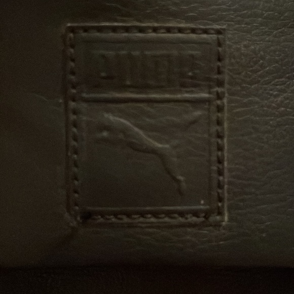 Puma flatform slide - Picture 6 of 7